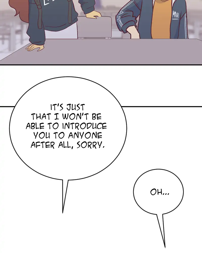 The Four of Them chapter 96 - page 7