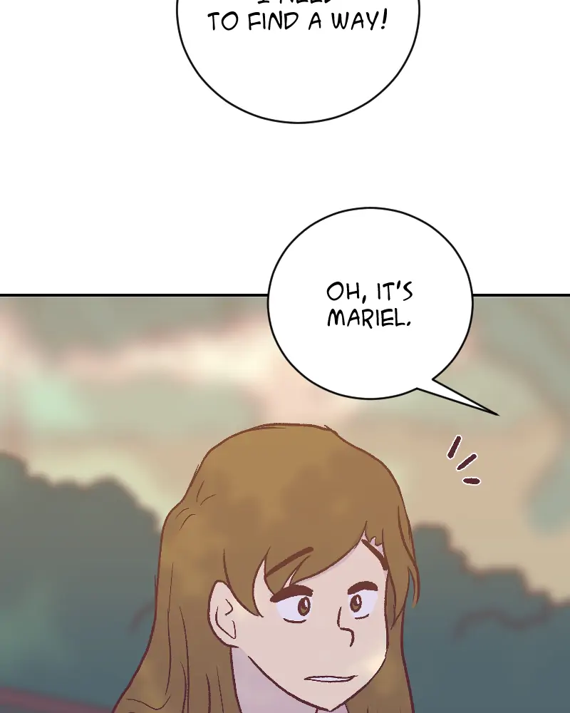 The Four of Them chapter 96 - page 70