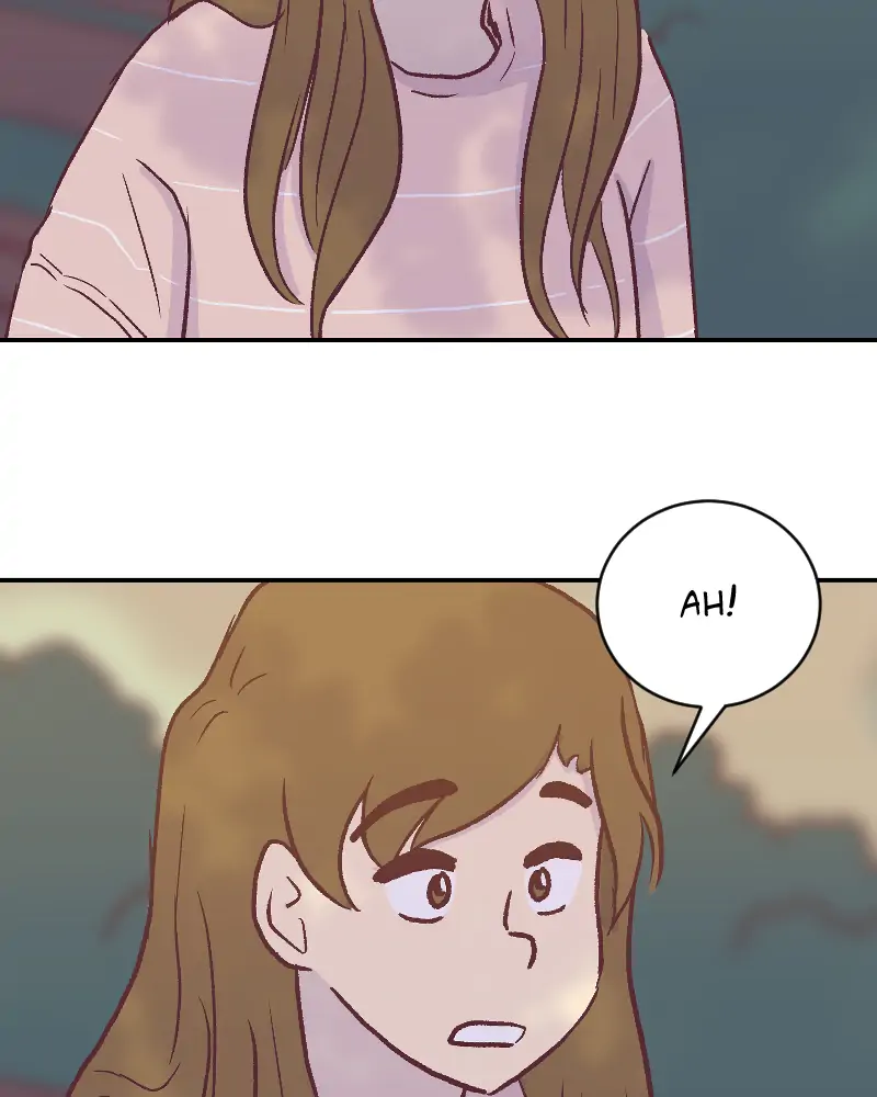 The Four of Them chapter 96 - page 71