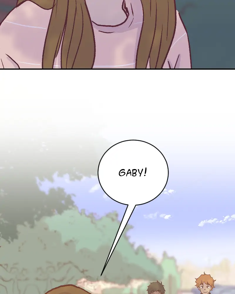 The Four of Them chapter 96 - page 72