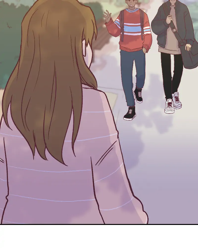 The Four of Them chapter 96 - page 73