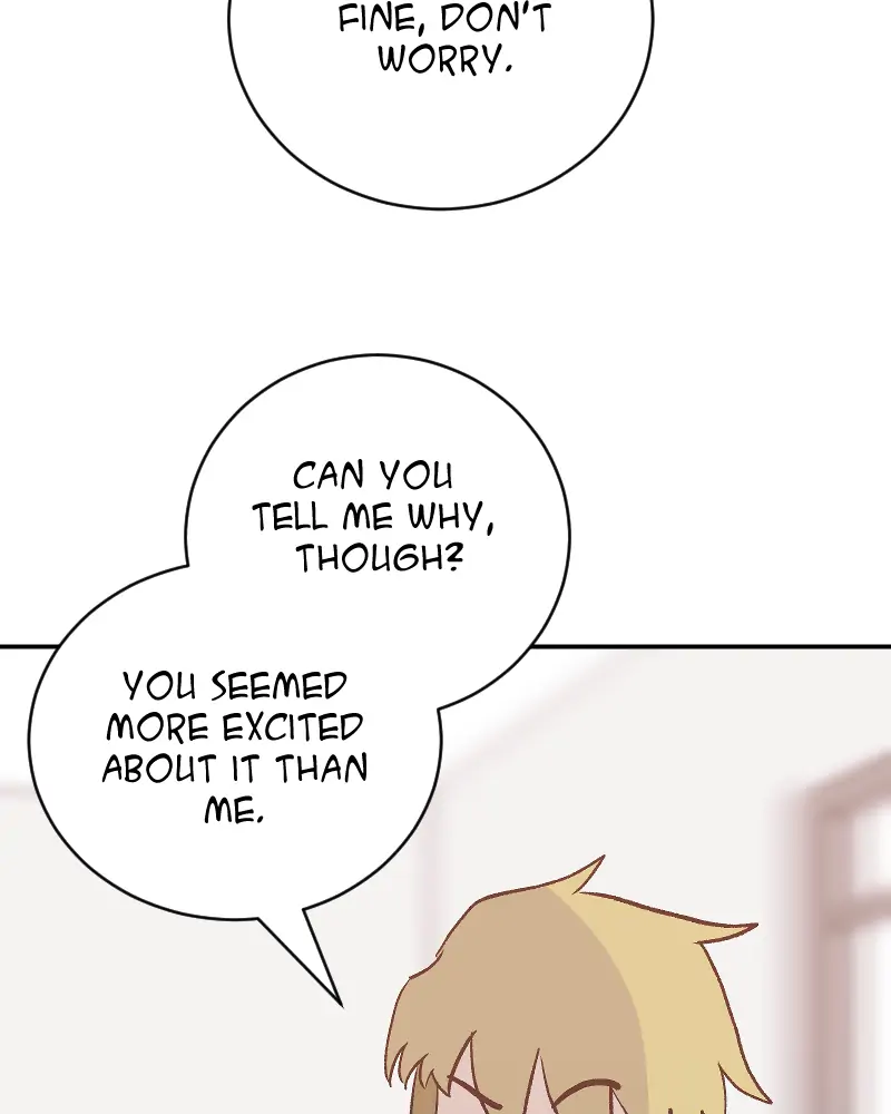 The Four of Them chapter 96 - page 9