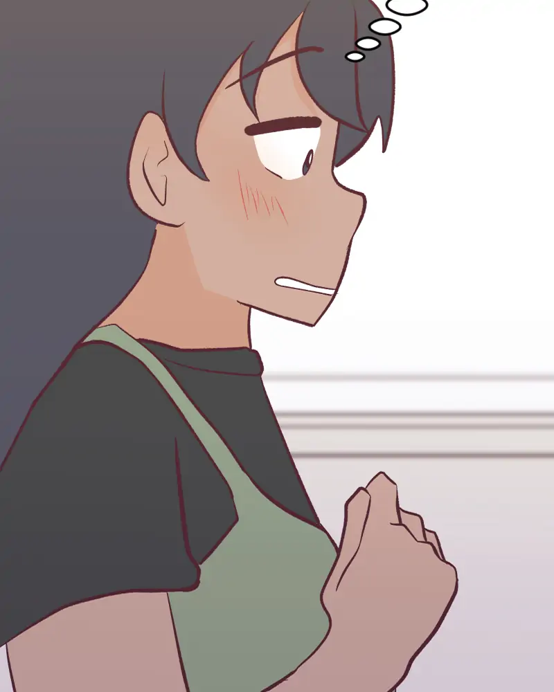 The Four of Them chapter 128 - page 10