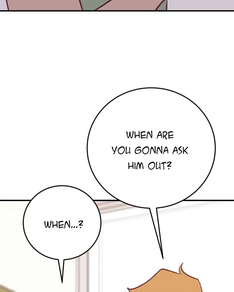 The Four of Them chapter 128 - page 11