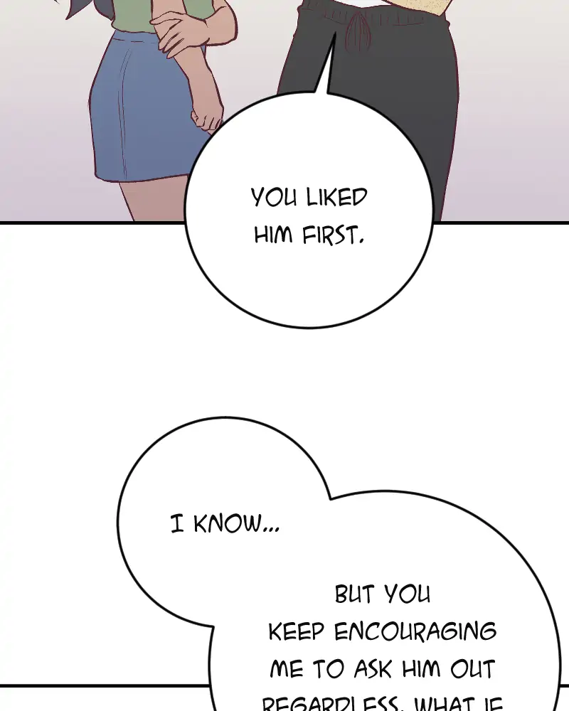 The Four of Them chapter 128 - page 14
