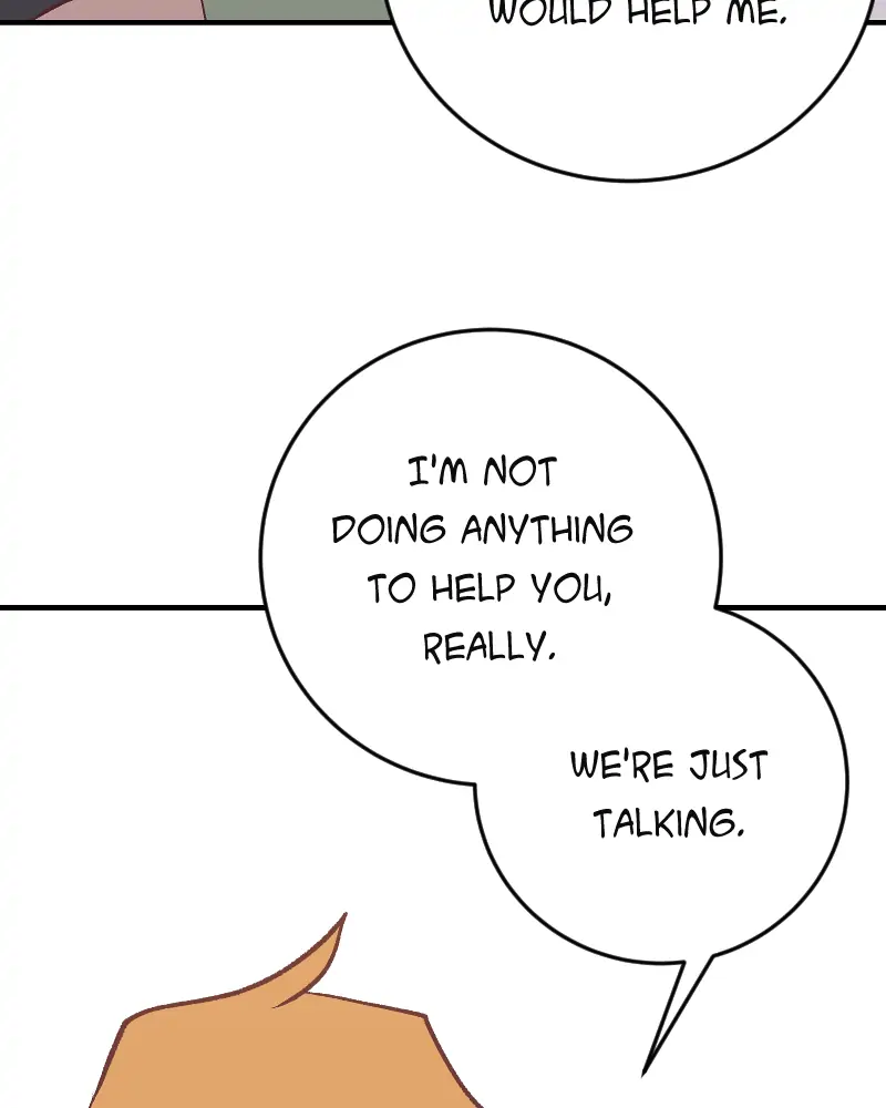The Four of Them chapter 128 - page 16