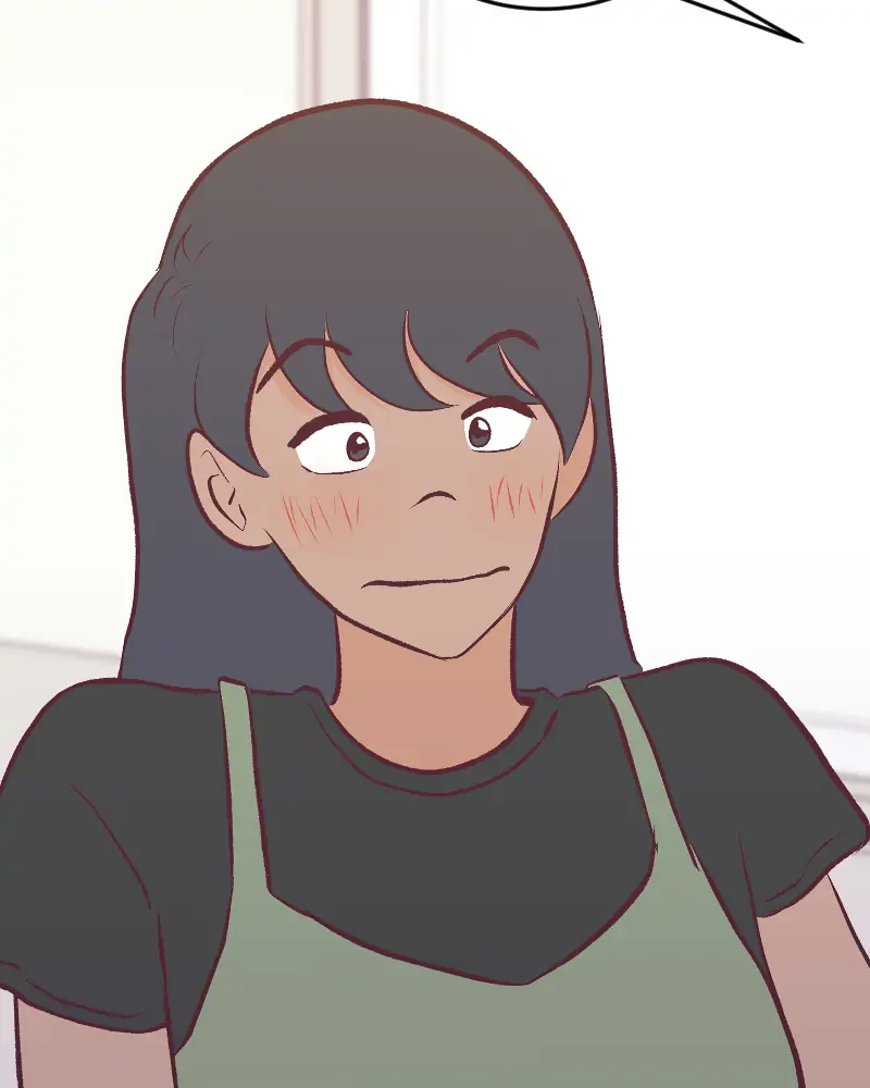The Four of Them chapter 128 - page 19