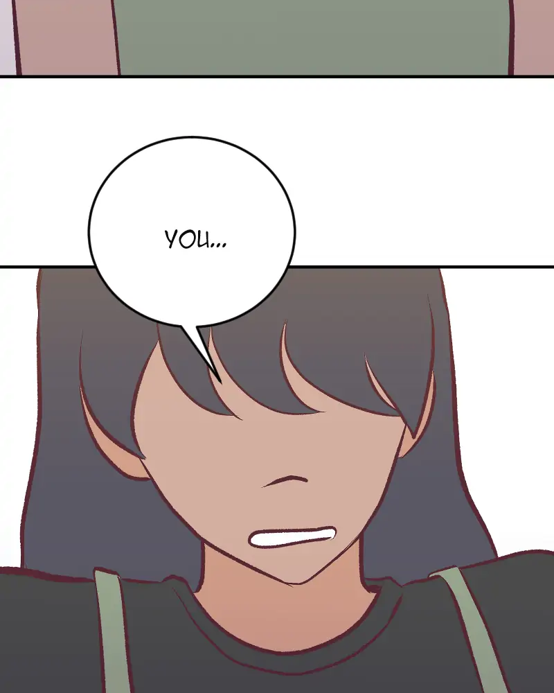 The Four of Them chapter 128 - page 20