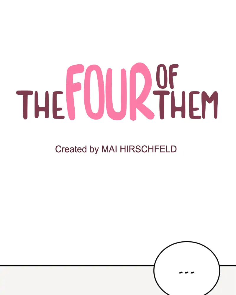 The Four of Them chapter 128 - page 23