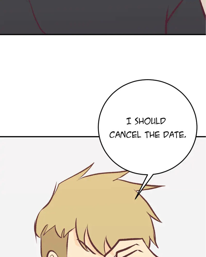 The Four of Them chapter 128 - page 30