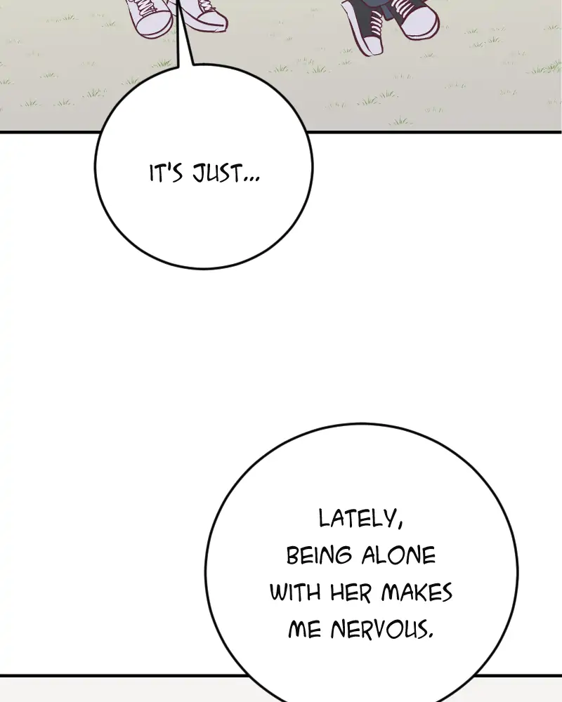 The Four of Them chapter 128 - page 33