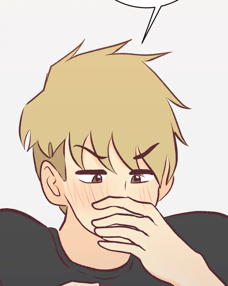 The Four of Them chapter 128 - page 34