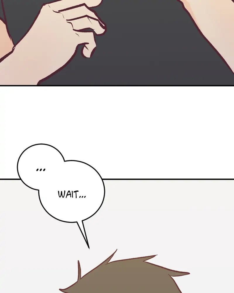 The Four of Them chapter 128 - page 35