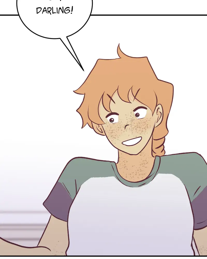 The Four of Them chapter 128 - page 4
