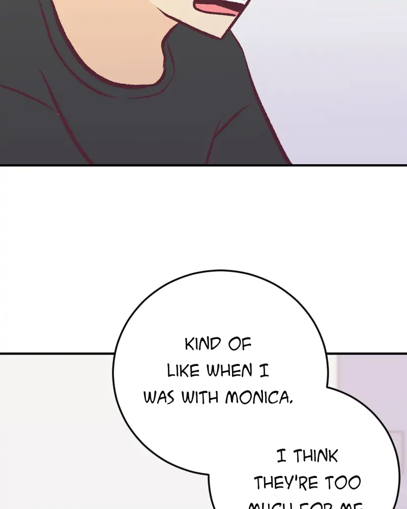 The Four of Them chapter 128 - page 40