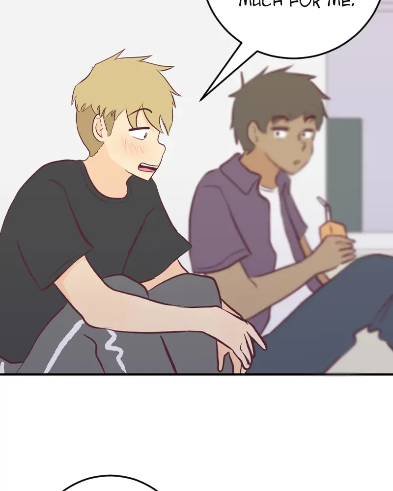 The Four of Them chapter 128 - page 41