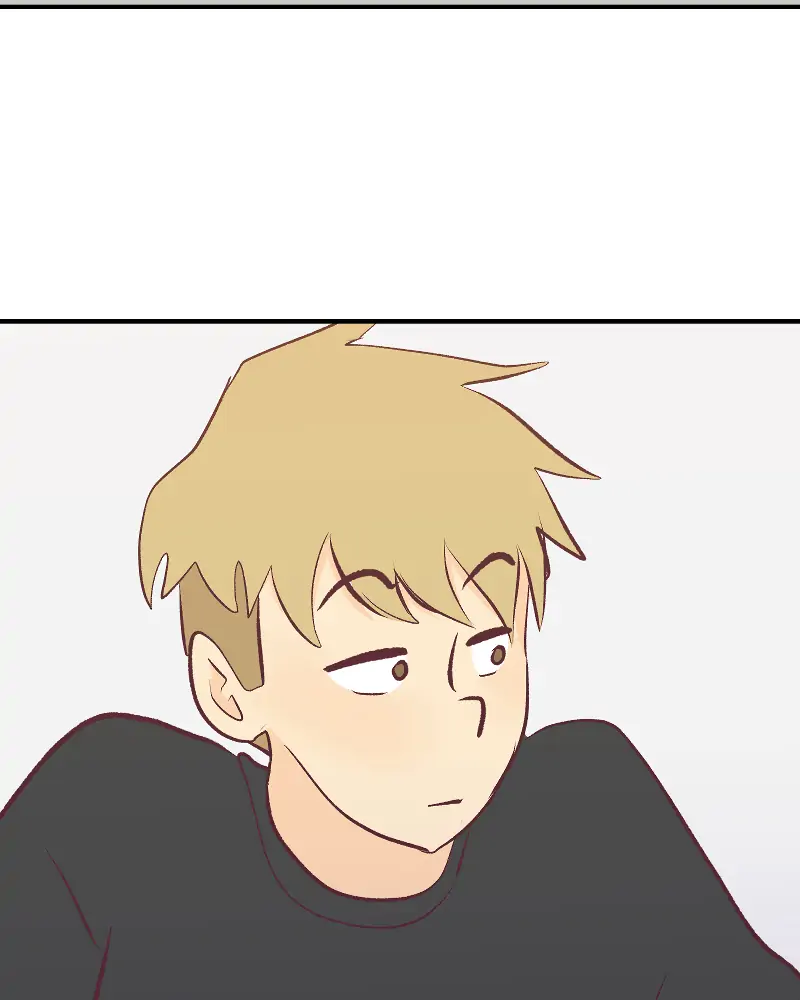 The Four of Them chapter 128 - page 45
