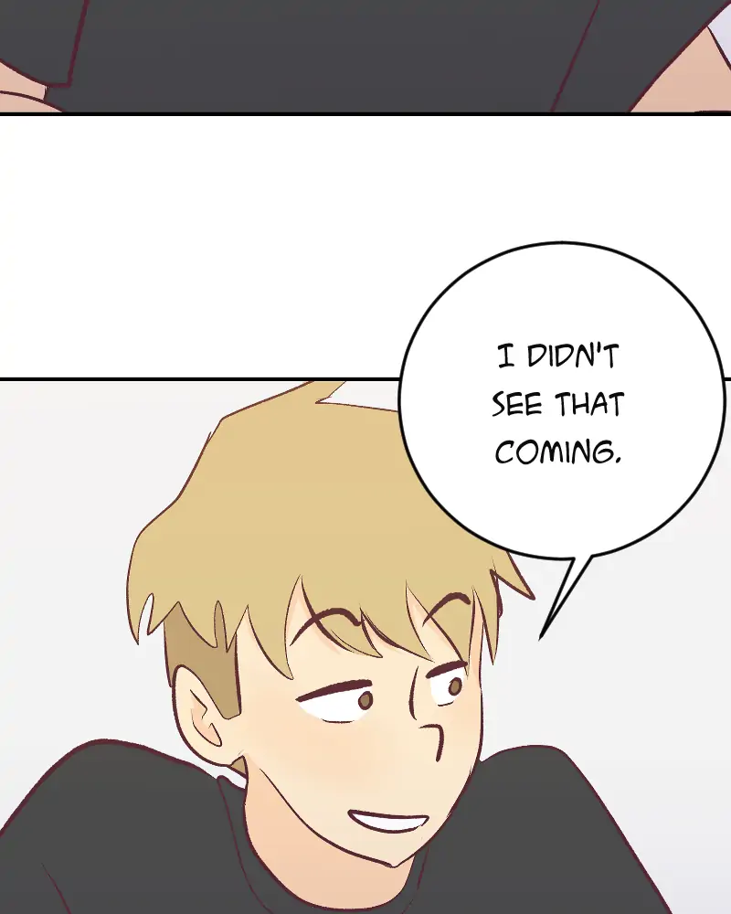 The Four of Them chapter 128 - page 46