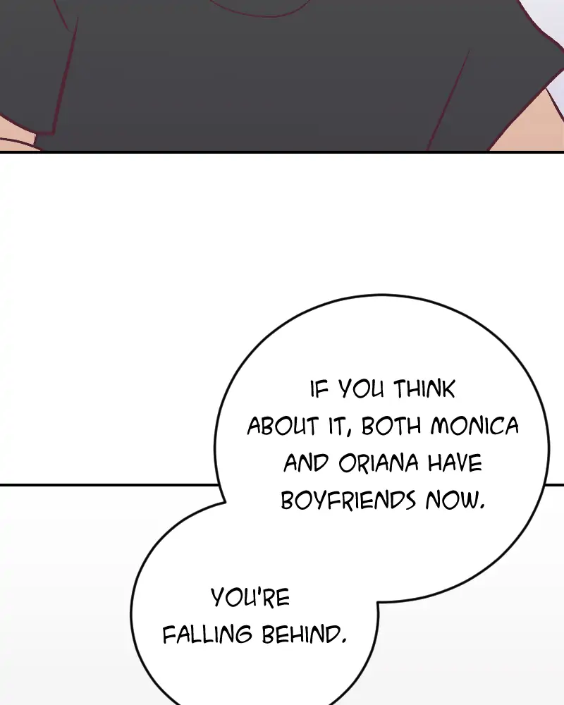 The Four of Them chapter 128 - page 47