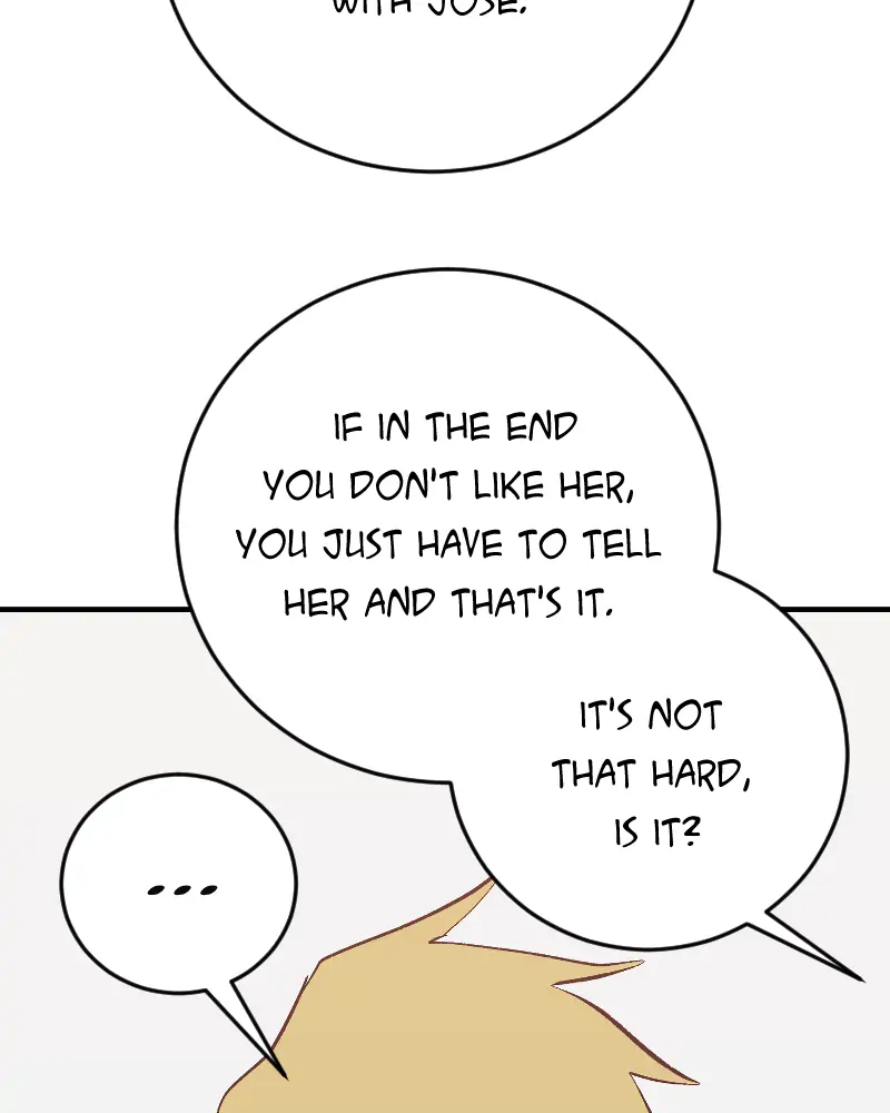 The Four of Them chapter 128 - page 49