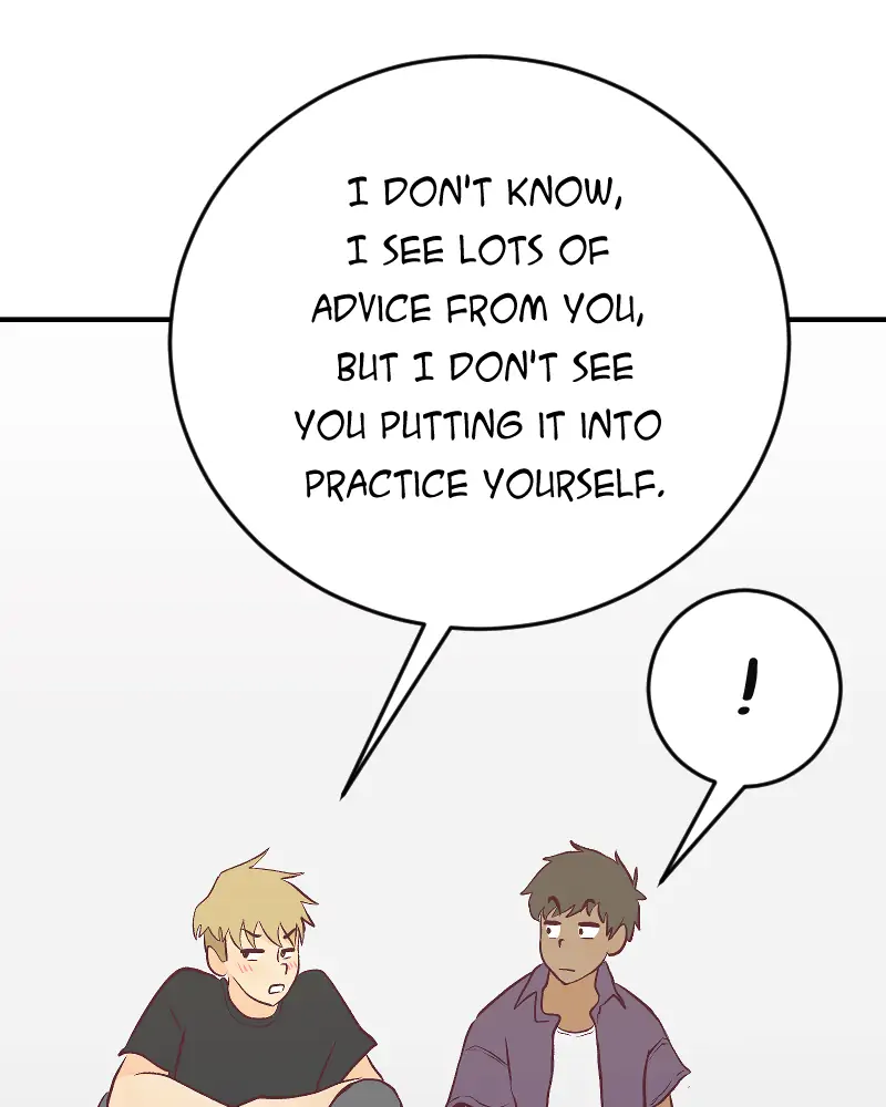The Four of Them chapter 128 - page 51
