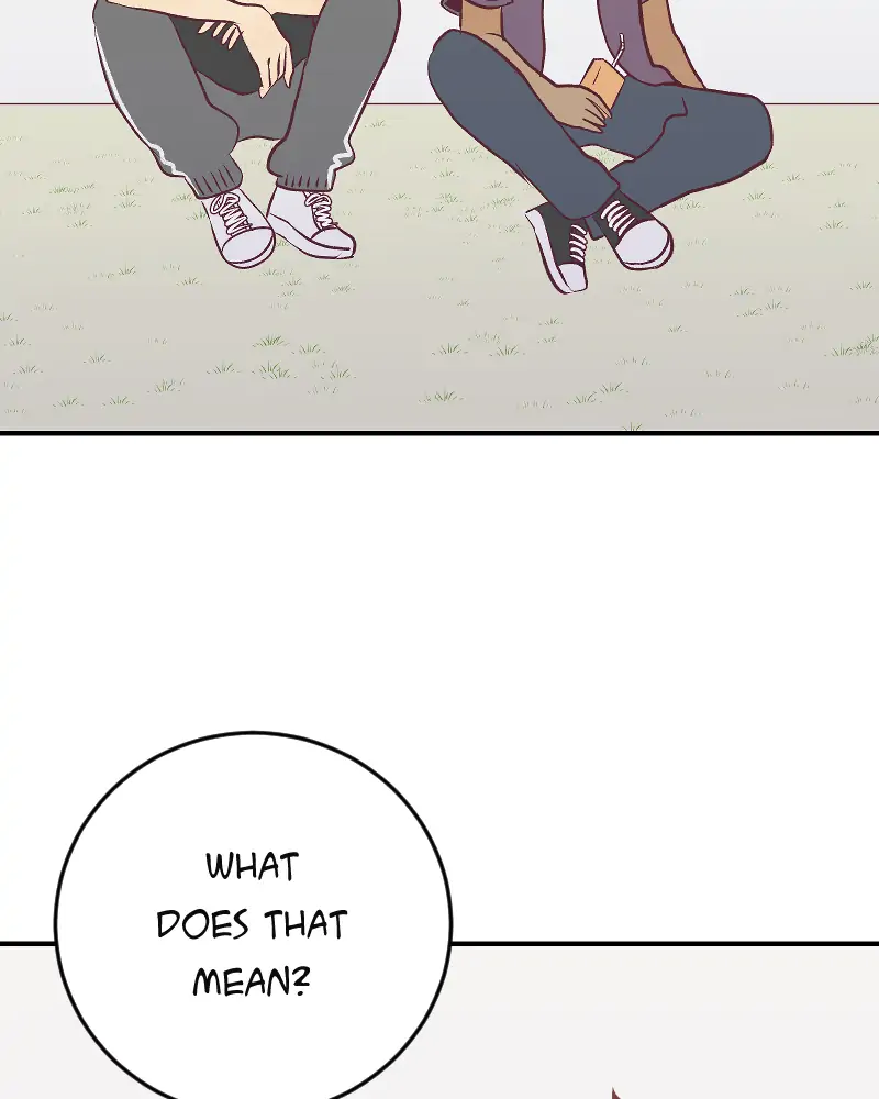 The Four of Them chapter 128 - page 52