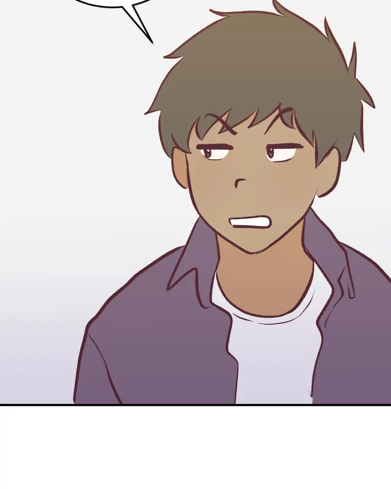 The Four of Them chapter 128 - page 53