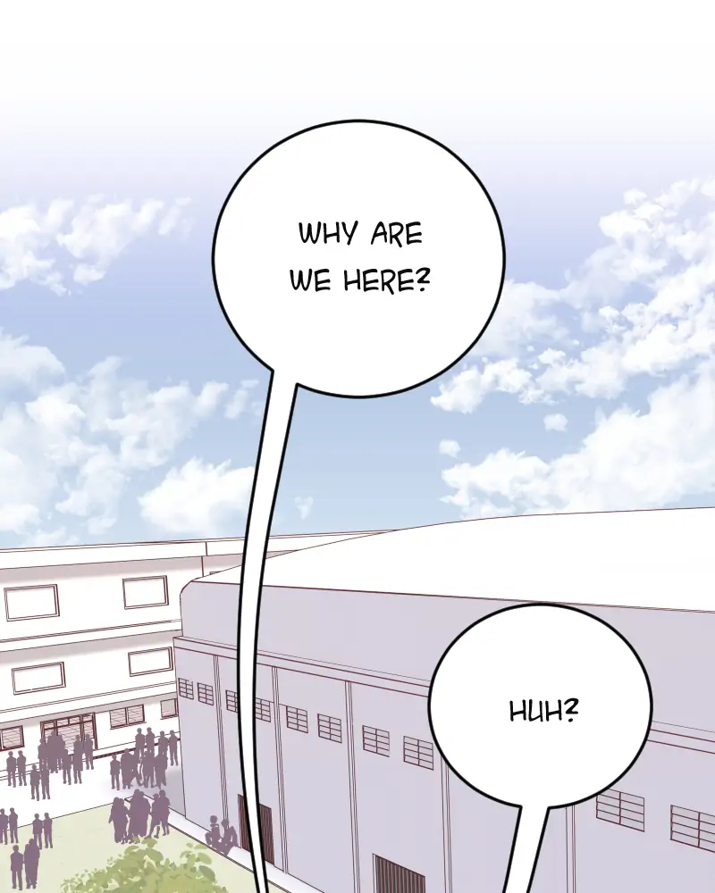 The Four of Them chapter 128 - page 54