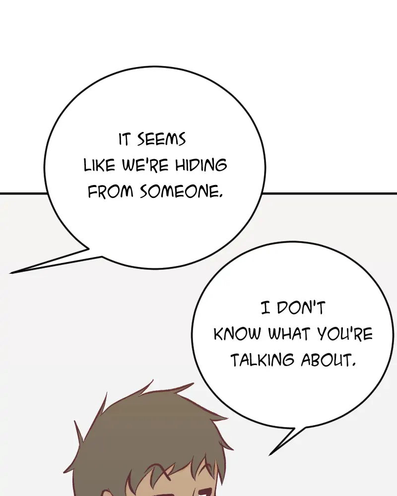 The Four of Them chapter 128 - page 56