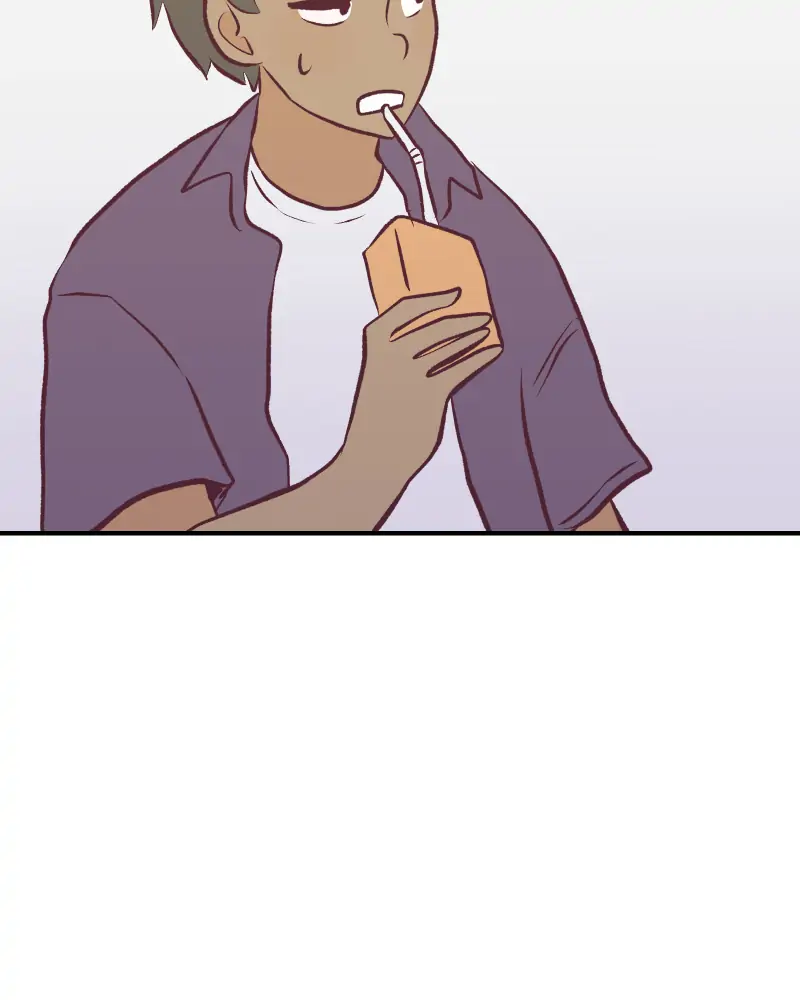 The Four of Them chapter 128 - page 57