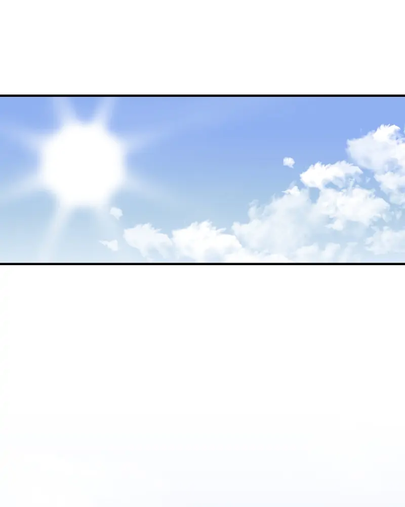 The Four of Them chapter 128 - page 58