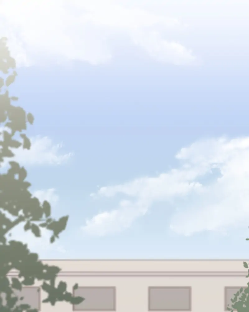 The Four of Them chapter 128 - page 59