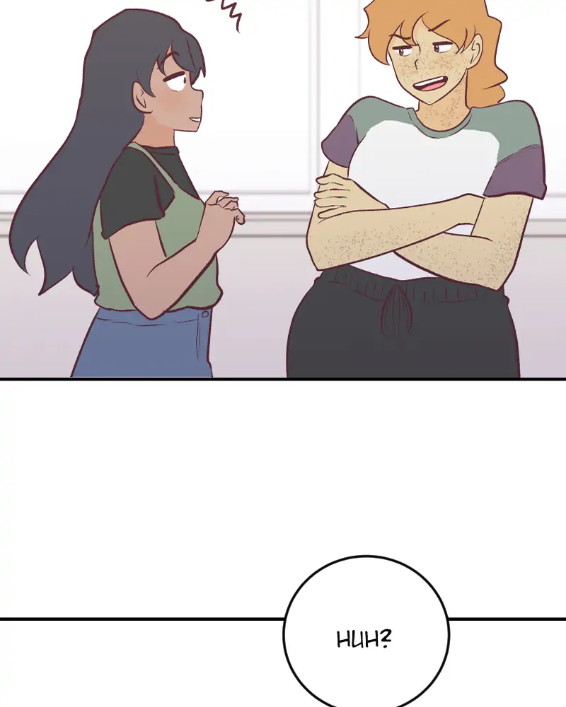 The Four of Them chapter 128 - page 6