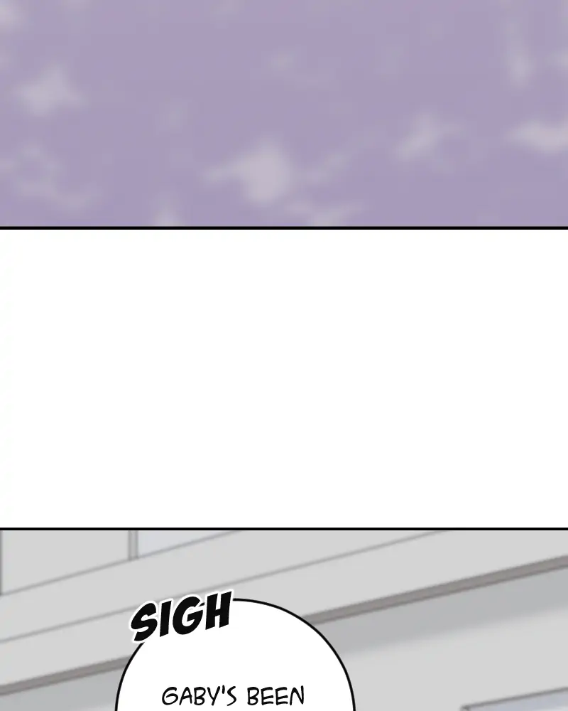 The Four of Them chapter 128 - page 61