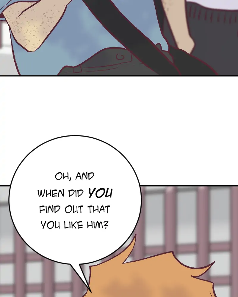 The Four of Them chapter 128 - page 65