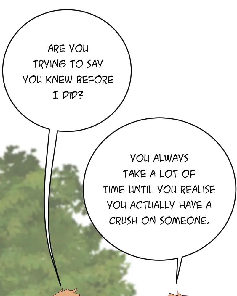 The Four of Them chapter 128 - page 67