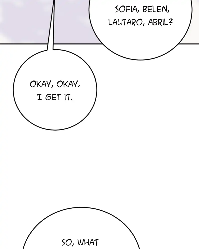 The Four of Them chapter 128 - page 69
