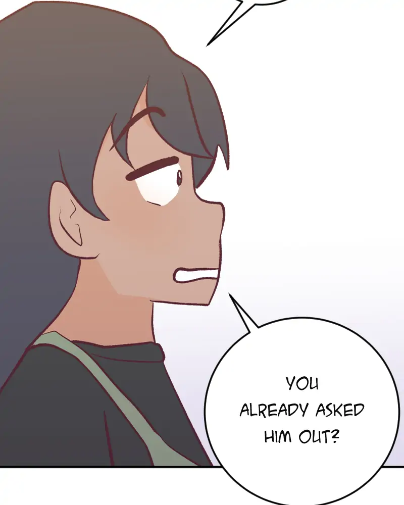 The Four of Them chapter 128 - page 7