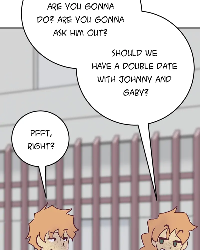 The Four of Them chapter 128 - page 70