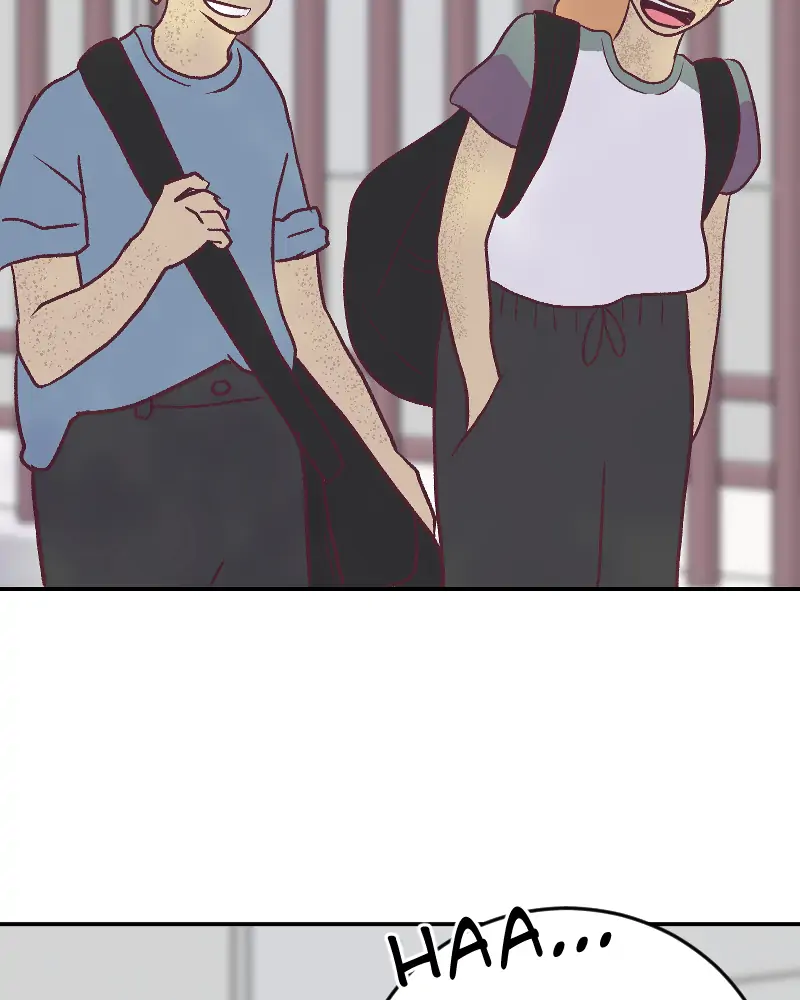 The Four of Them chapter 128 - page 71
