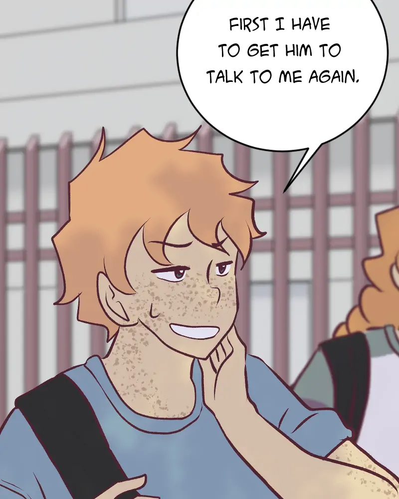 The Four of Them chapter 128 - page 72