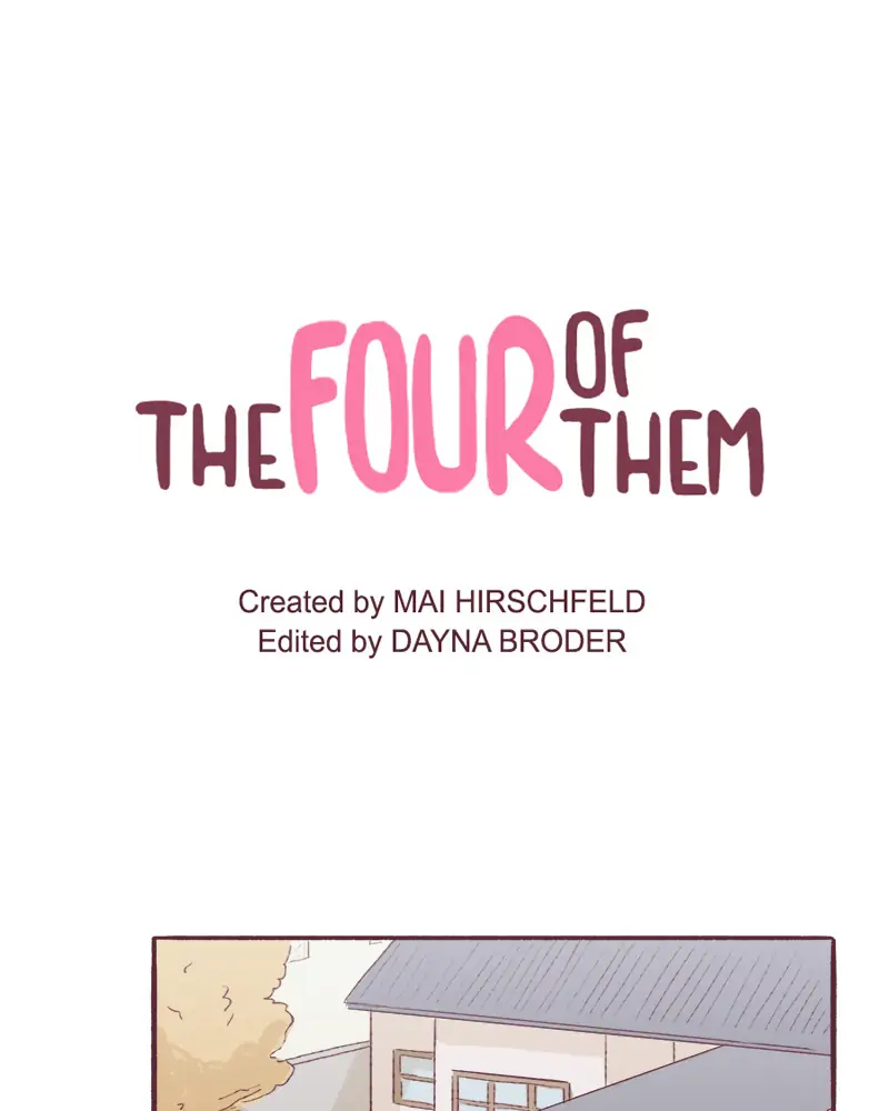The Four of Them chapter 10 - page 2
