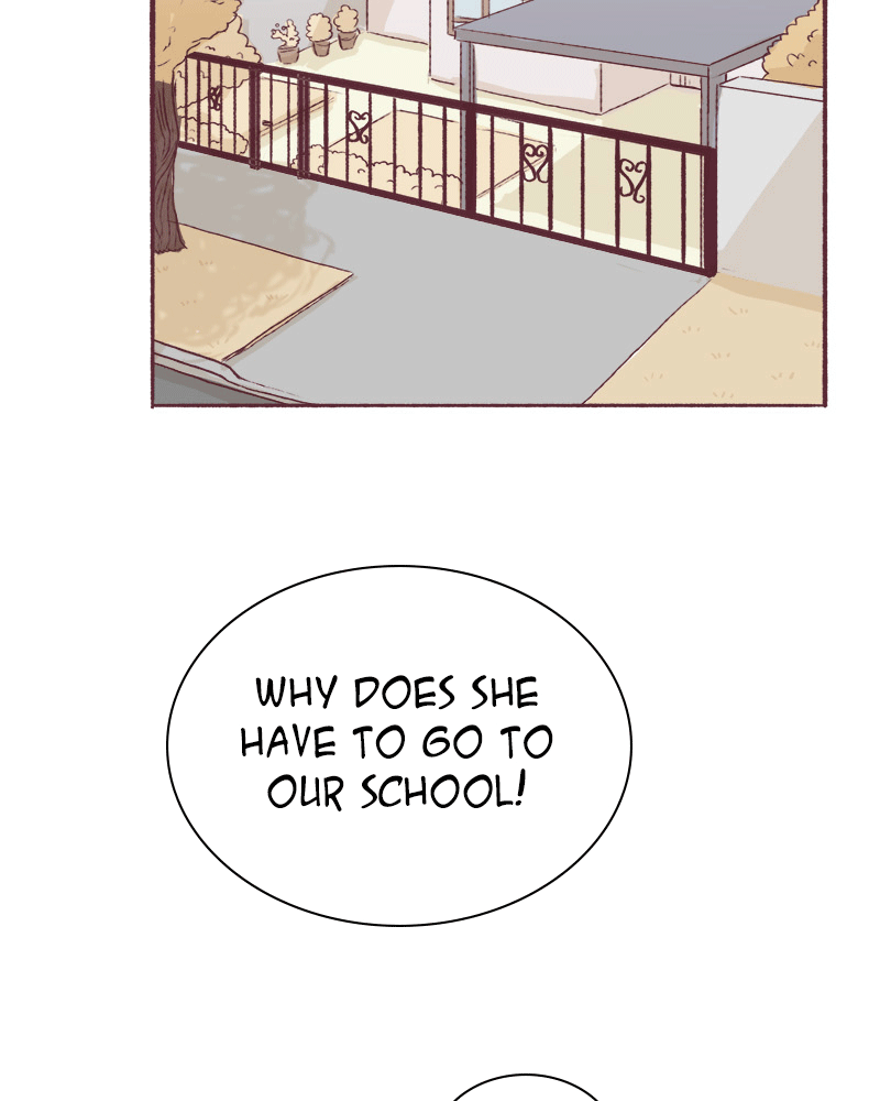 The Four of Them chapter 10 - page 3