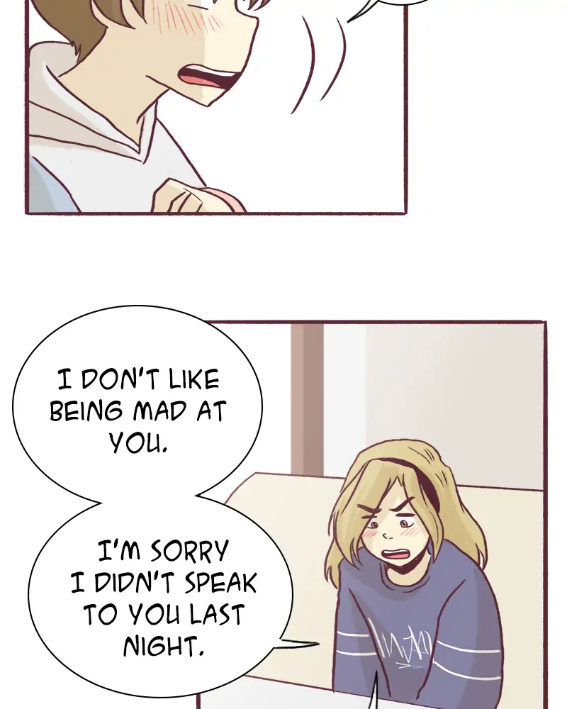 The Four of Them chapter 10 - page 32