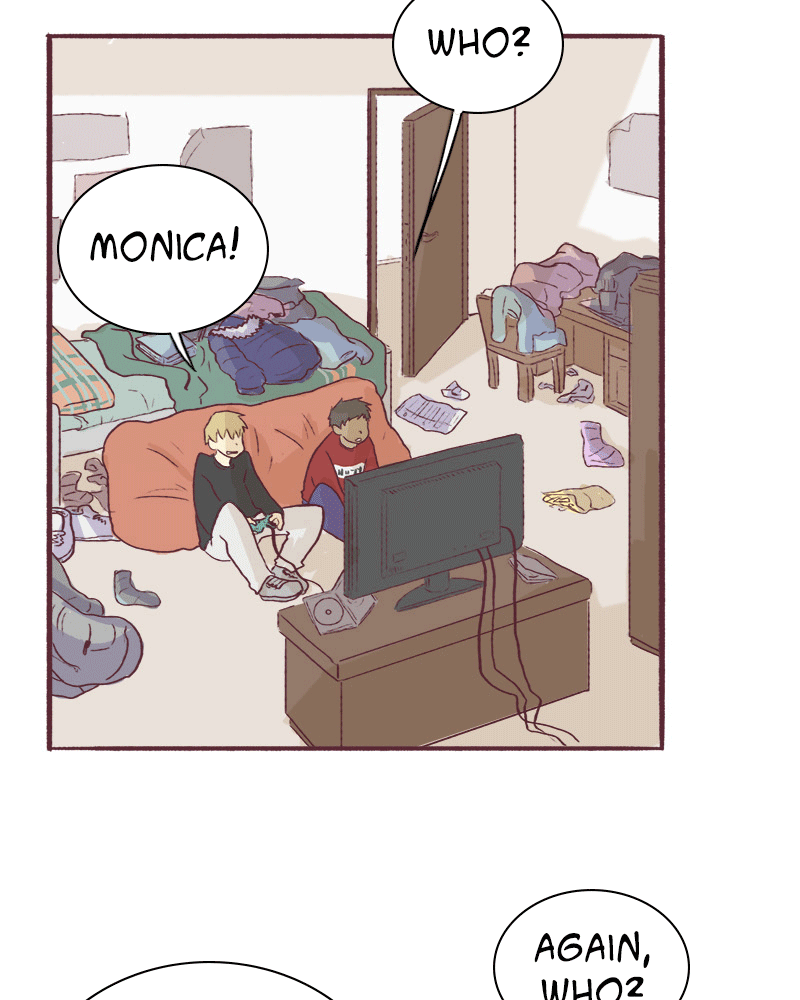 The Four of Them chapter 10 - page 4