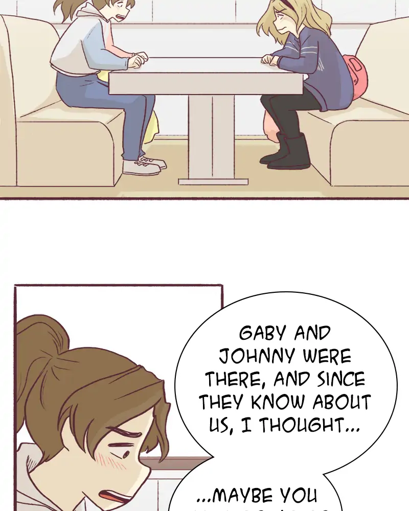 The Four of Them chapter 10 - page 41