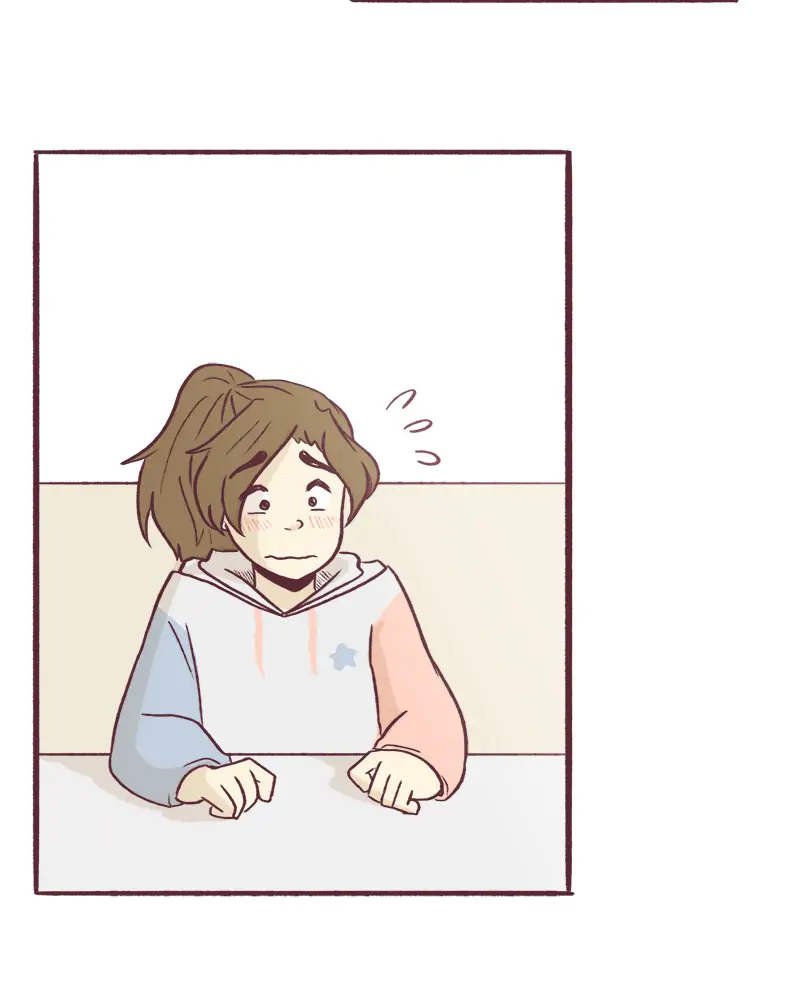 The Four of Them chapter 10 - page 45