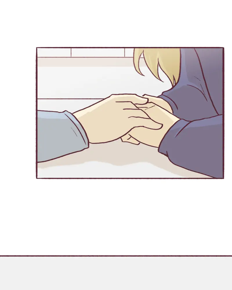 The Four of Them chapter 10 - page 46