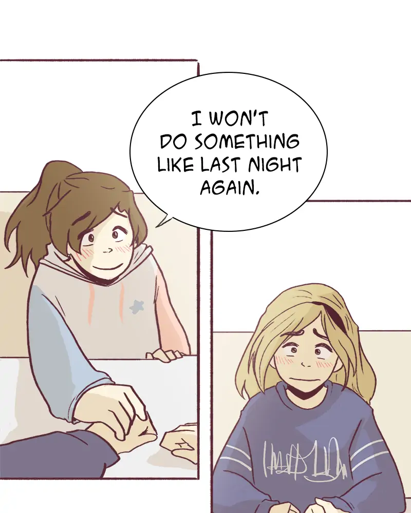 The Four of Them chapter 10 - page 48
