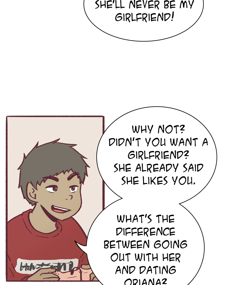 The Four of Them chapter 10 - page 7